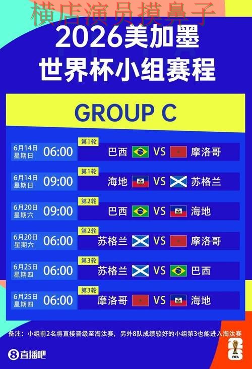 深度评测世界杯买球平台:从速度测试到直播观看全流程解析 - 2026世界杯 深度评测世界杯买球平台:从速度测试到直播观看全流程解析 - 2026世界杯
