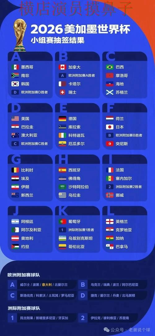 世界杯赛事中心背景下的世界杯投注平台实测对比与用户反馈直播解析