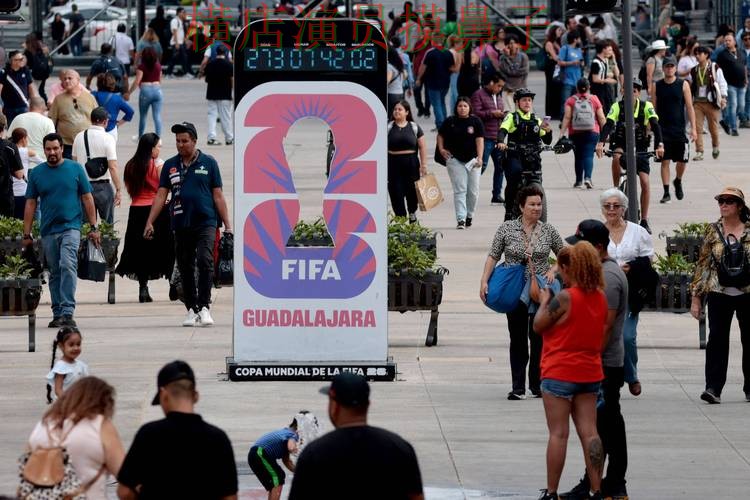 新手必看:世界杯买球平台官网直达+直播详解 + FIFA World Cup 2026 新手必看:世界杯买球平台官网直达+直播详解 + FIFA World Cup 2026