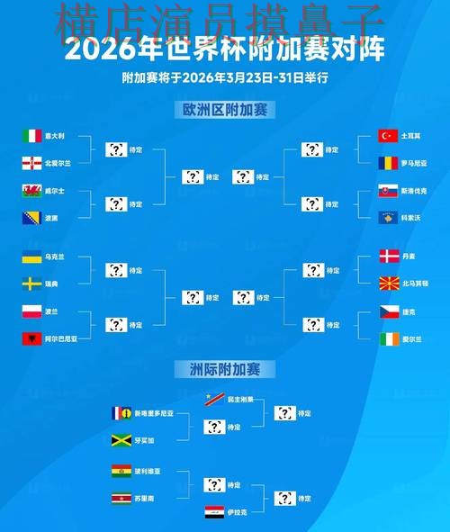 新手必看:世界杯竞猜入口访问方式详解 + 2026世界杯 新手必看:世界杯竞猜入口访问方式详解 + 2026世界杯