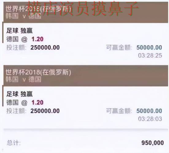 世界杯买球平台揭秘合集:覆盖真实体验+直播与入口方式 - World Cup 2026 世界杯买球平台揭秘合集:覆盖真实体验+直播与入口方式 - World Cup 2026