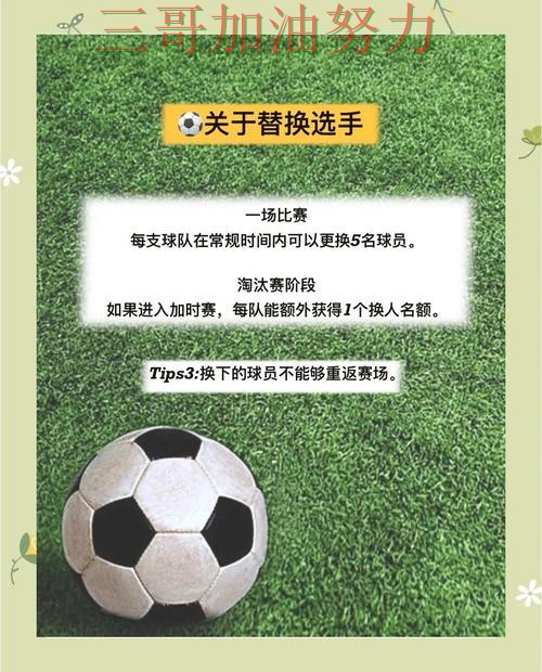 世界杯竞猜入口数据分析告诉你:怎么玩的正确方式(世界杯赛事中心) 世界杯竞猜入口数据分析告诉你:怎么玩的正确方式(世界杯赛事中心)